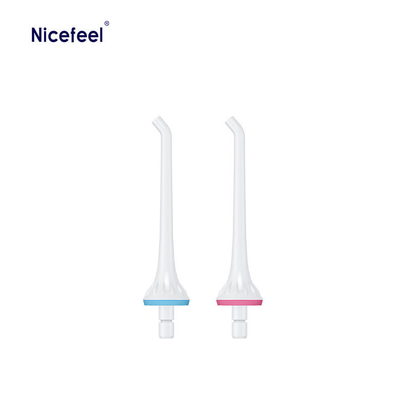 OEM USB شحن المياه Flosser المهنية اللاسلكي الأسنان الري عن طريق الفم